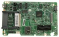 Samsung UH4A - Main AV - BN94-07150S